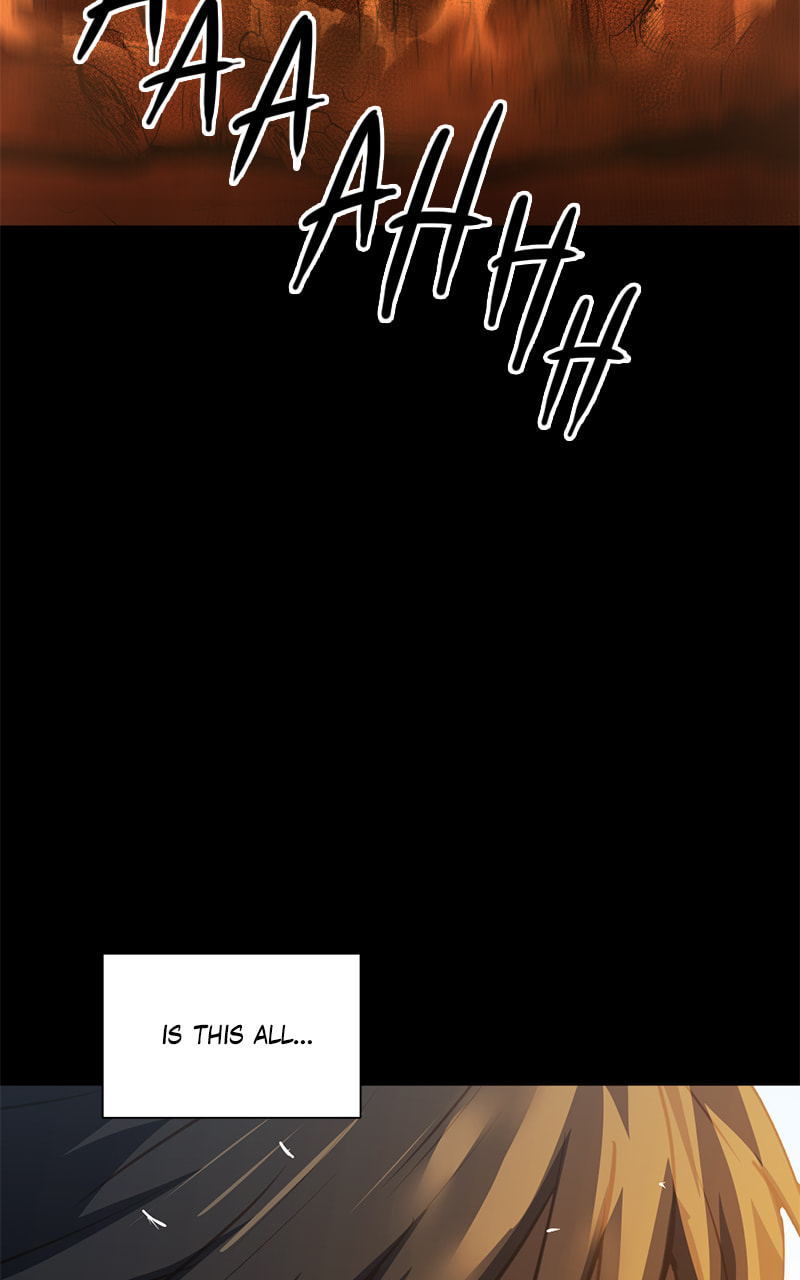 Tales of Sarimin the Jinn Chapter 84 page 20 - 