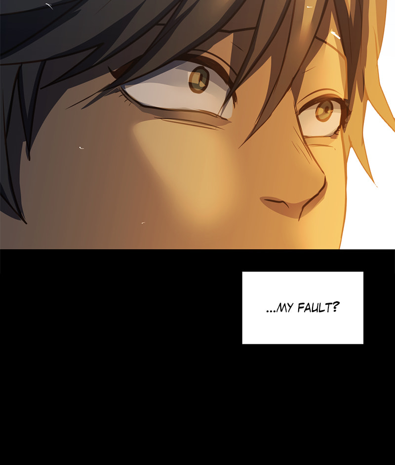 Tales of Sarimin the Jinn Chapter 84 page 21 - 