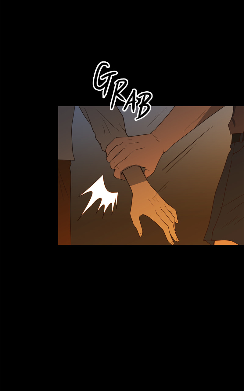 Tales of Sarimin the Jinn Chapter 84 page 26 - 