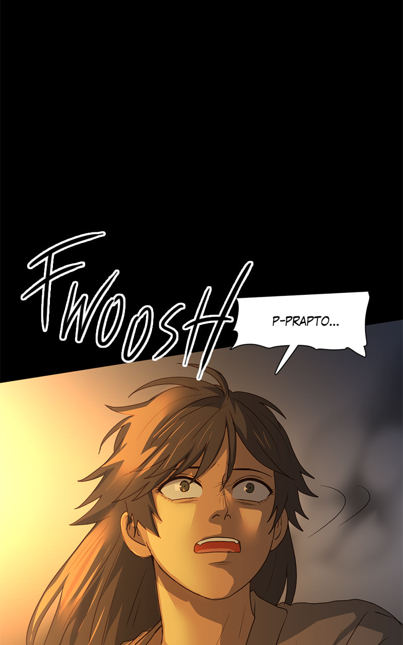 Tales of Sarimin the Jinn Chapter 84 page 29 - 