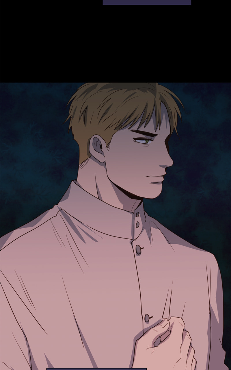Tales of Sarimin the Jinn Chapter 84 page 4 - 