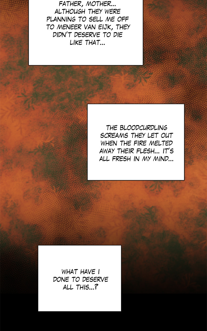 Tales of Sarimin the Jinn Chapter 84 page 31 - 