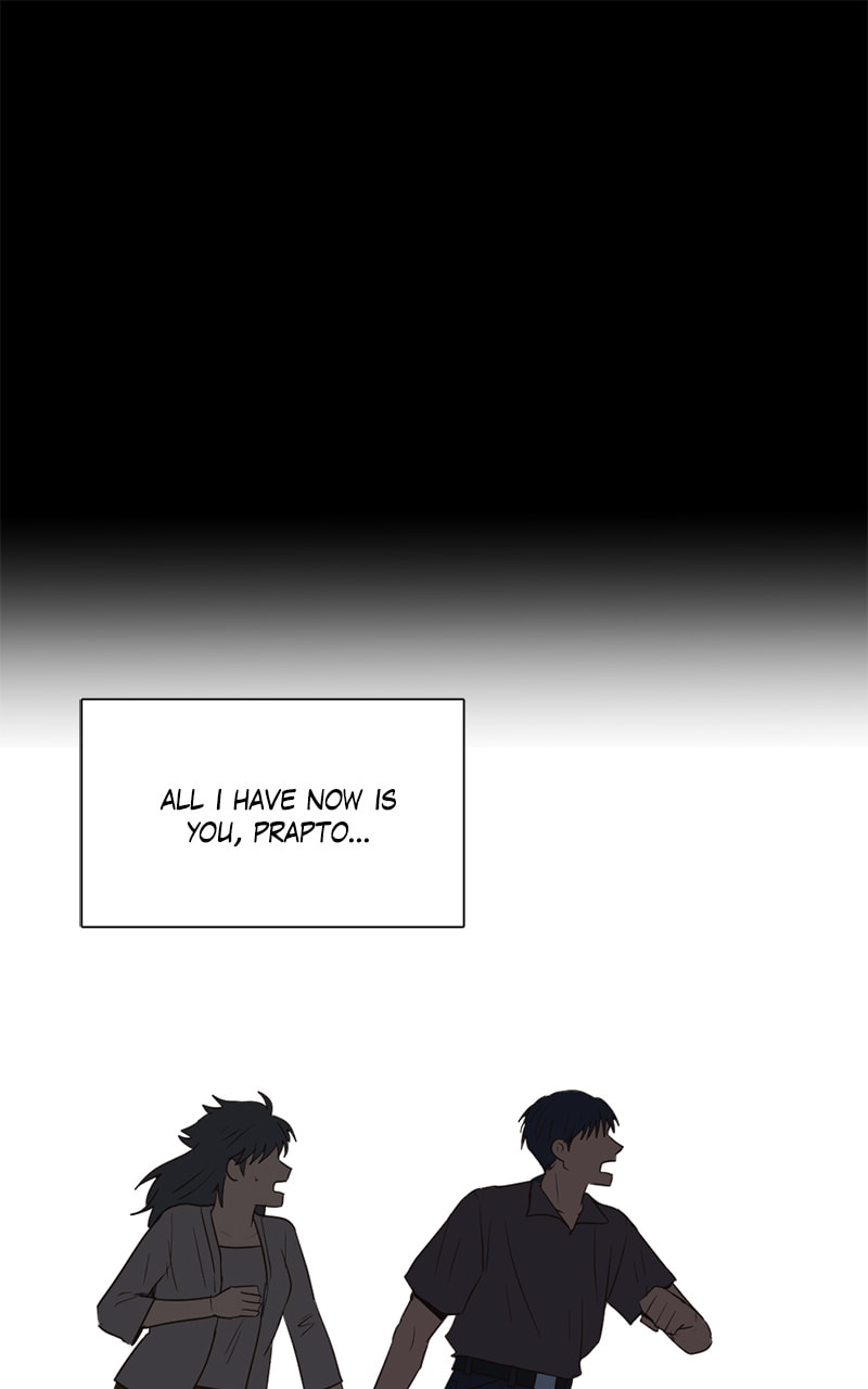 Tales of Sarimin the Jinn Chapter 84 page 33 - 