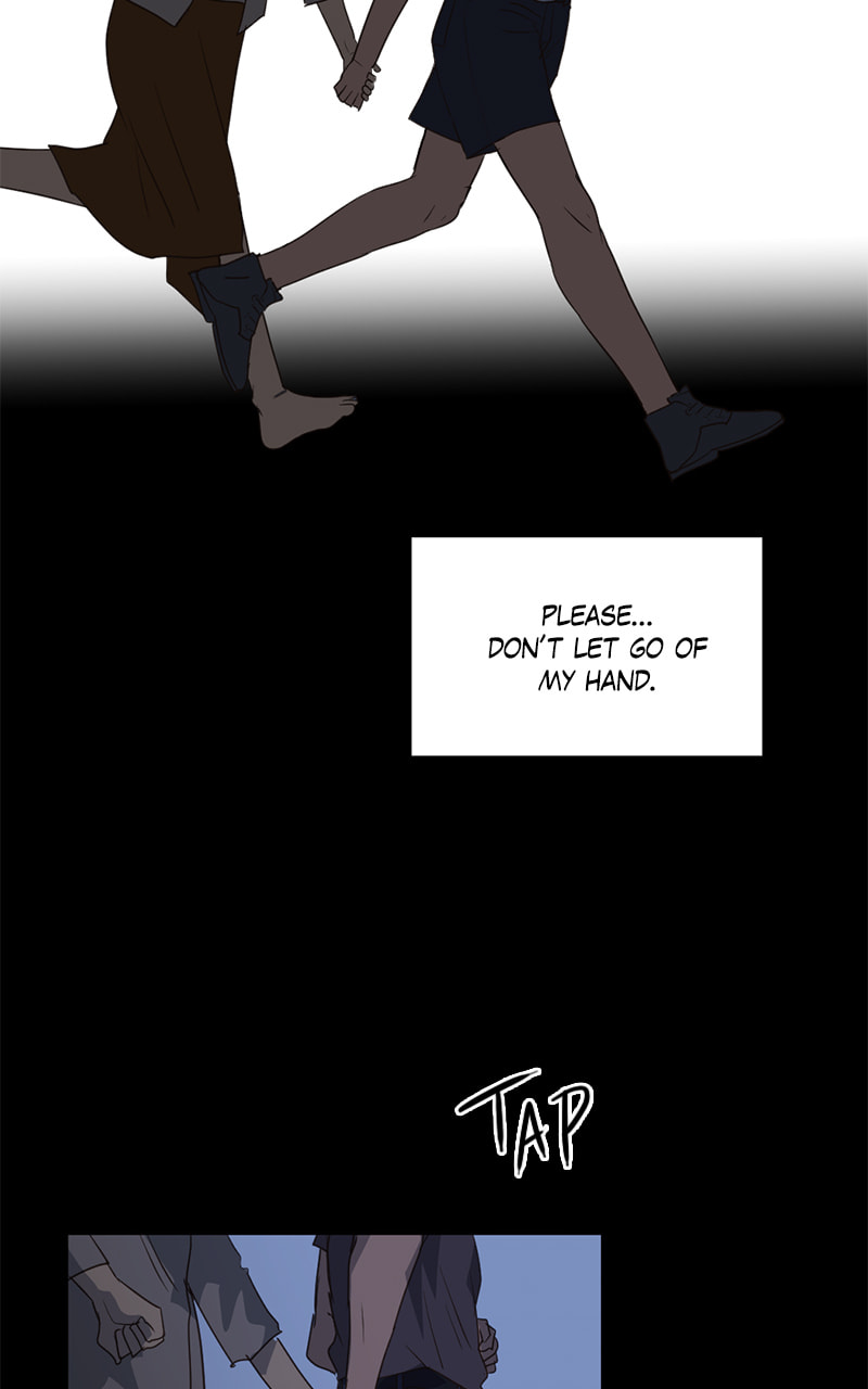 Tales of Sarimin the Jinn Chapter 84 page 34 - 