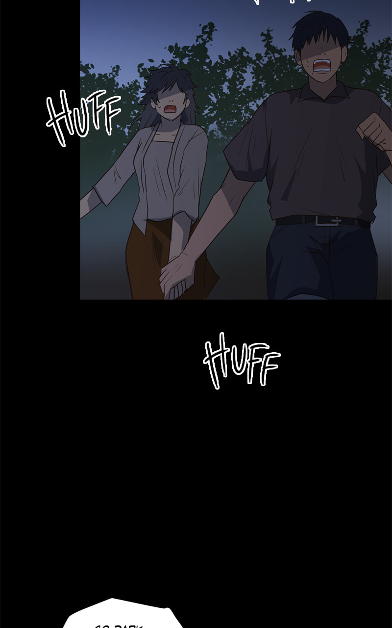 Tales of Sarimin the Jinn Chapter 84 page 36 - 
