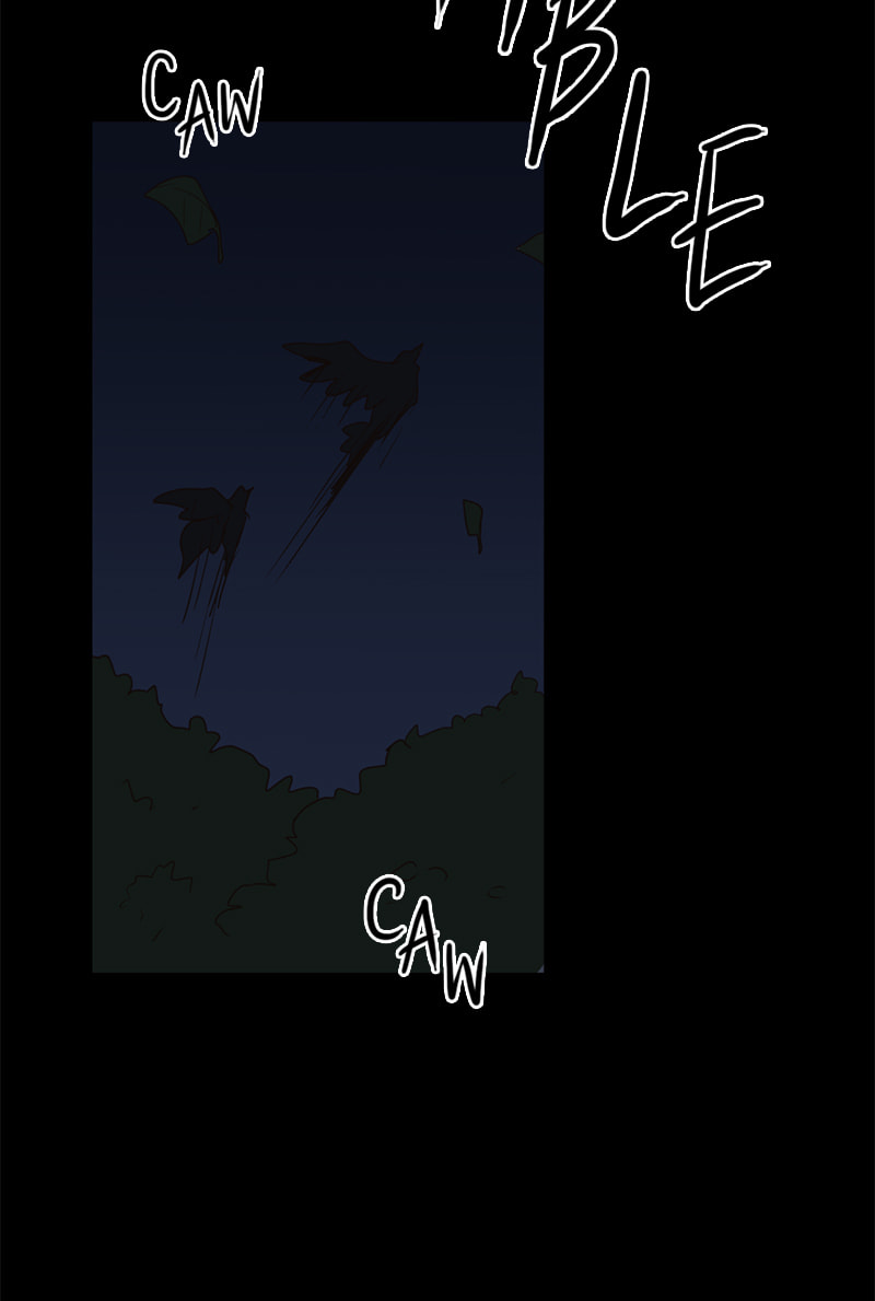 Tales of Sarimin the Jinn Chapter 84 page 41 - 