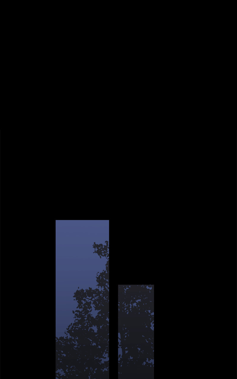 Tales of Sarimin the Jinn Chapter 84 page 42 - 