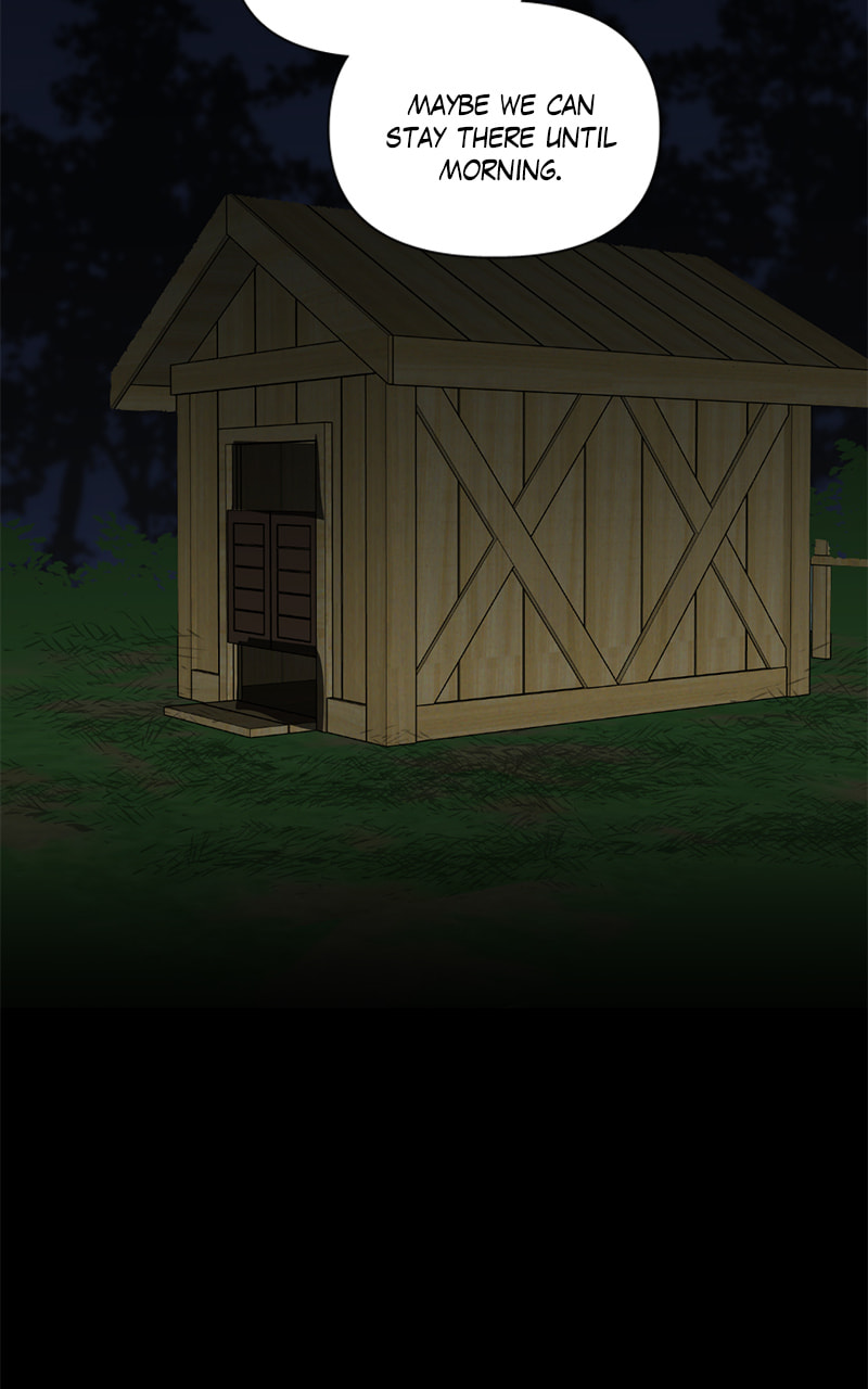 Tales of Sarimin the Jinn Chapter 84 page 49 - 