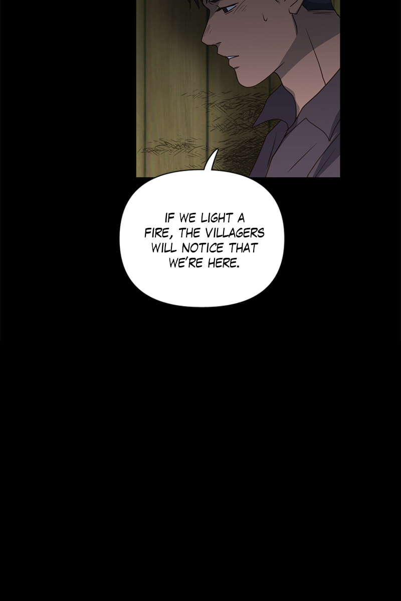 Tales of Sarimin the Jinn Chapter 84 page 52 - 