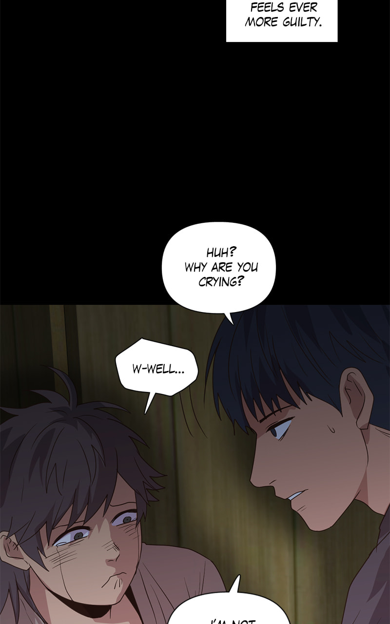 Tales of Sarimin the Jinn Chapter 84 page 54 - 
