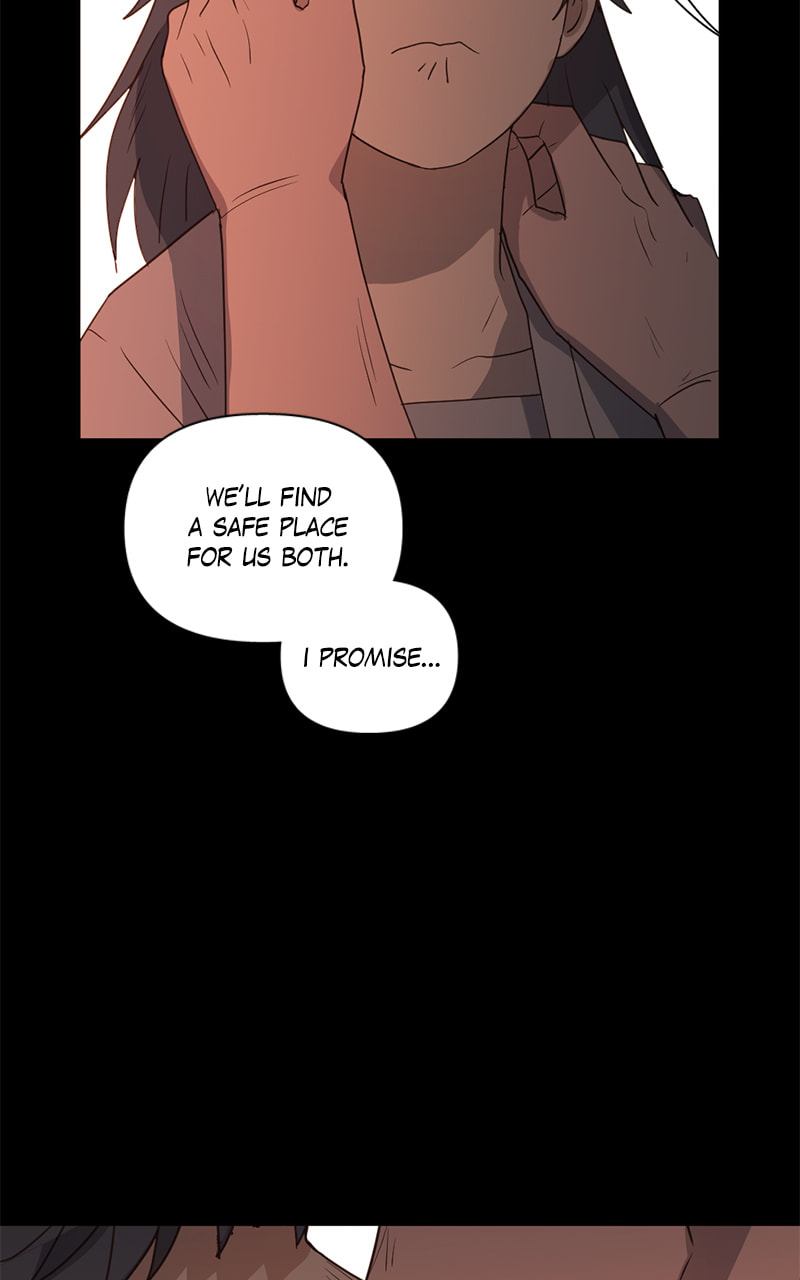 Tales of Sarimin the Jinn Chapter 84 page 57 - 