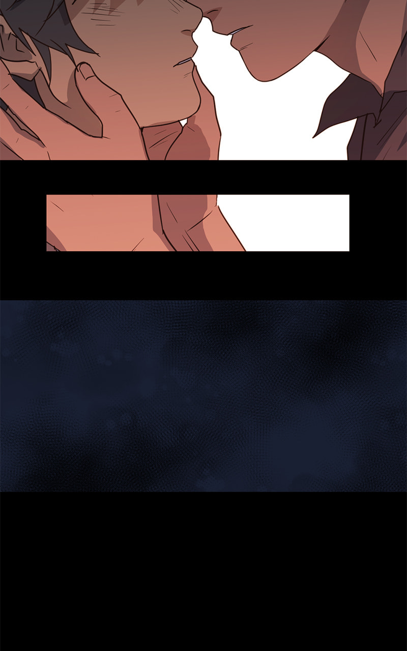 Tales of Sarimin the Jinn Chapter 84 page 58 - 