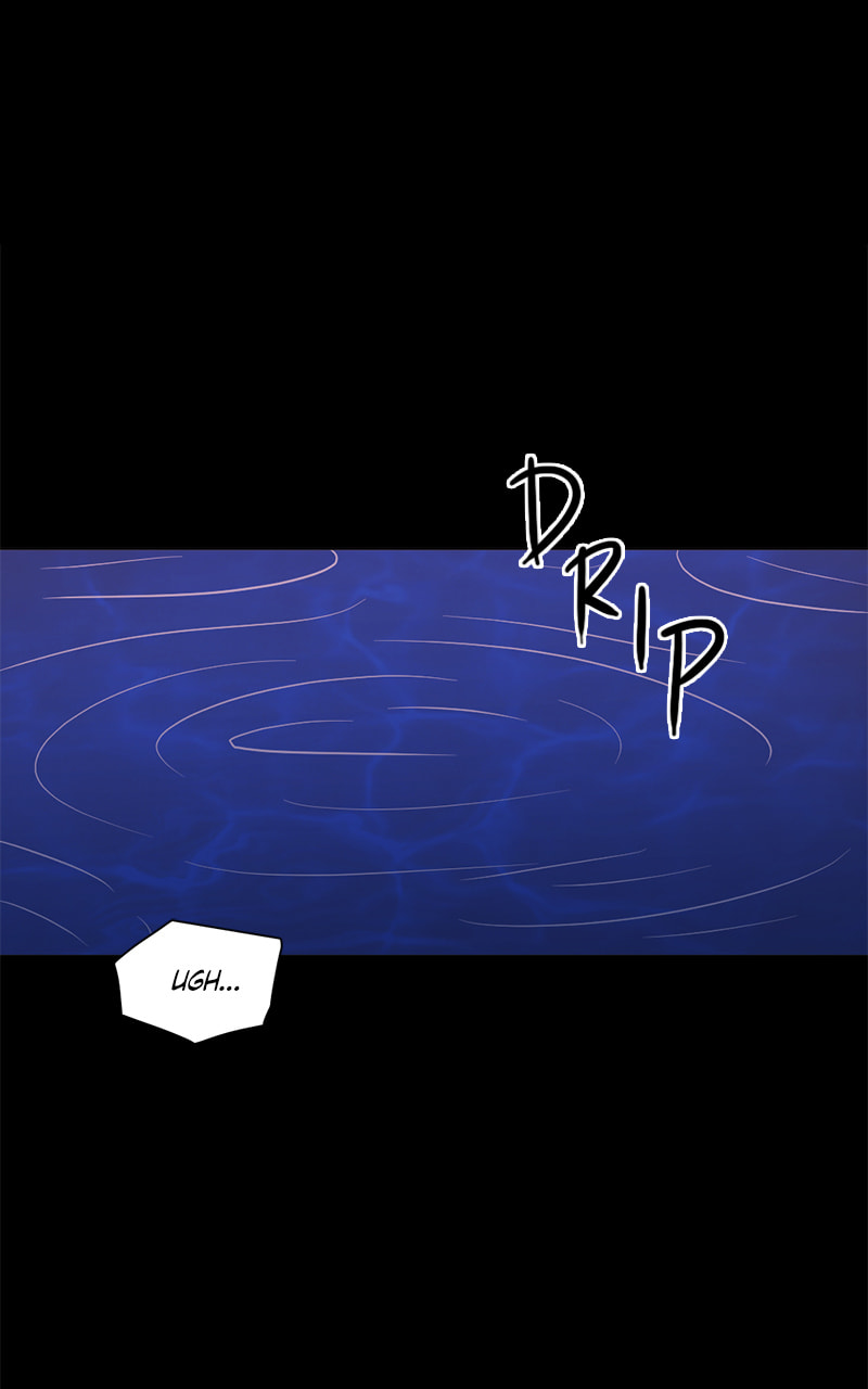 Tales of Sarimin the Jinn Chapter 84 page 63 - 