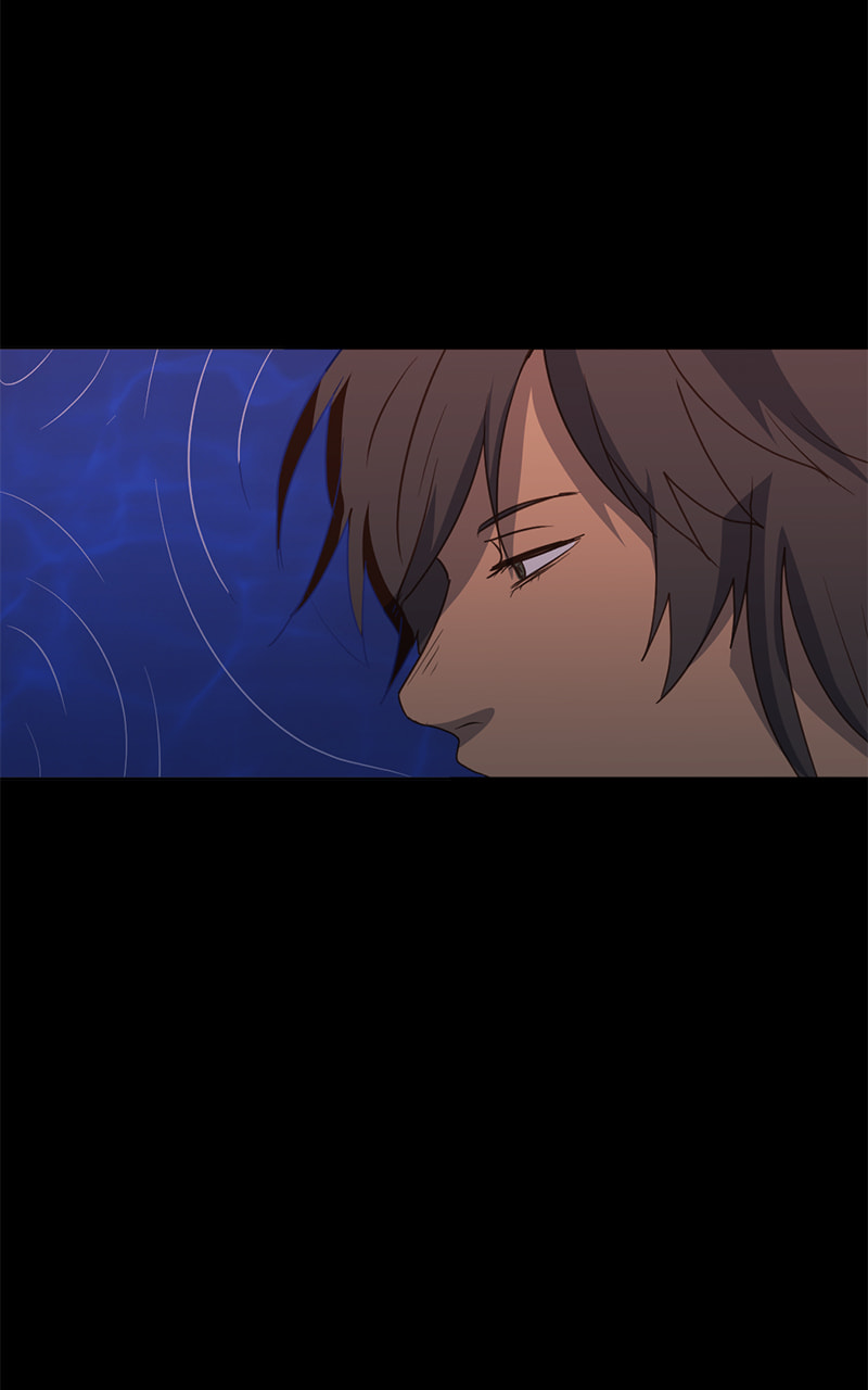 Tales of Sarimin the Jinn Chapter 84 page 64 - 