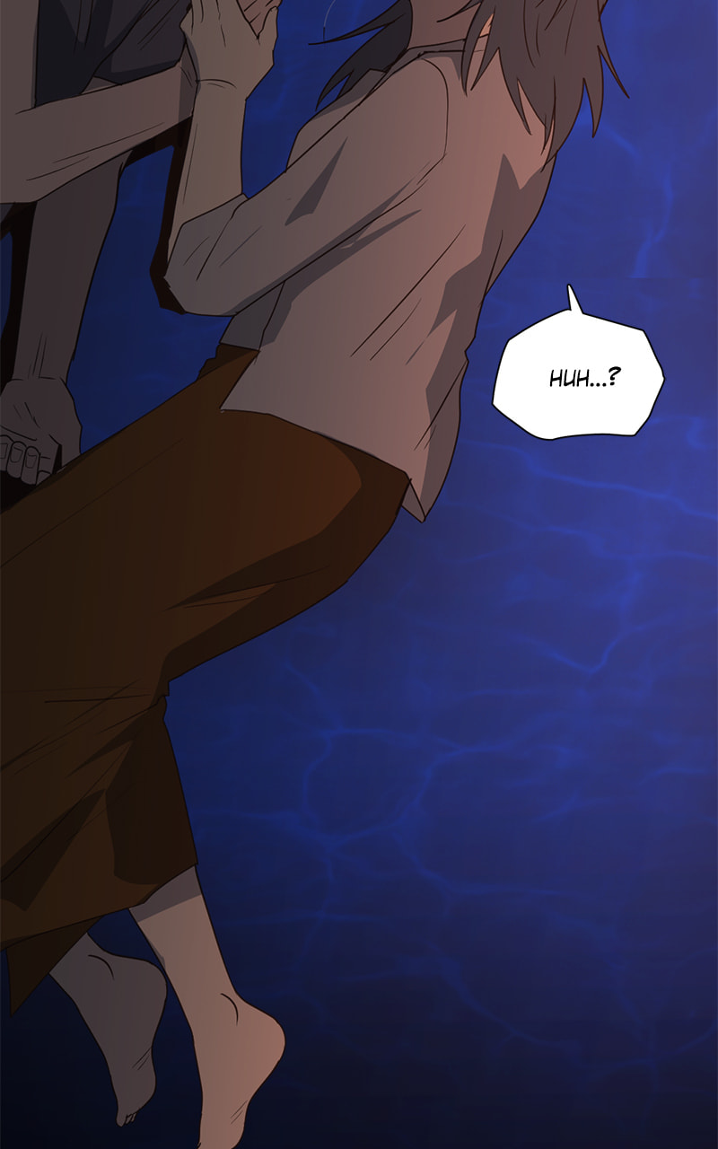 Tales of Sarimin the Jinn Chapter 84 page 66 - 