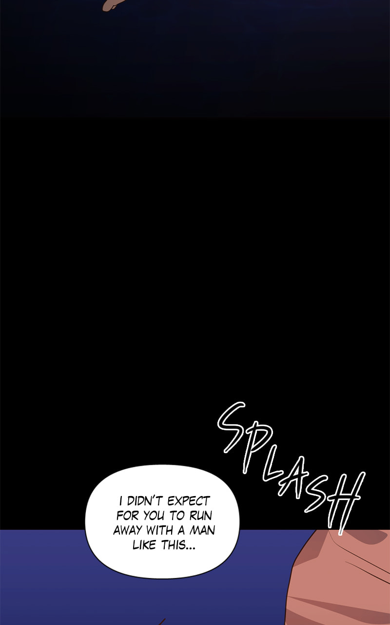 Tales of Sarimin the Jinn Chapter 84 page 67 - 