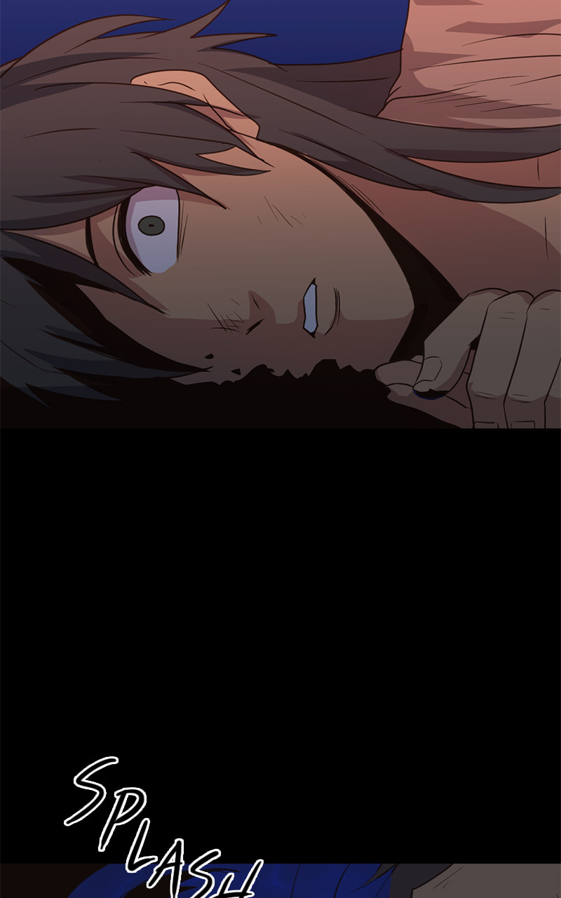 Tales of Sarimin the Jinn Chapter 84 page 68 - 