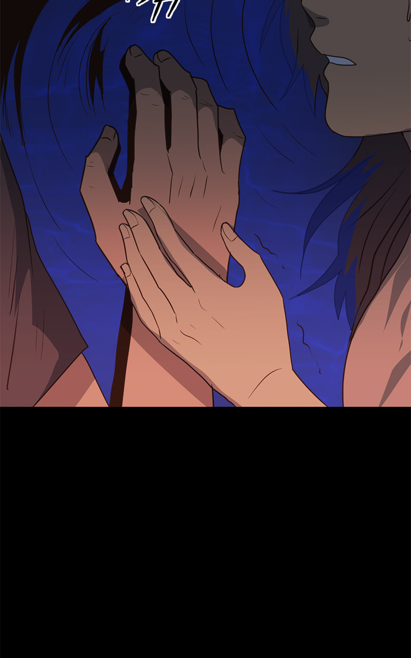 Tales of Sarimin the Jinn Chapter 84 page 69 - 