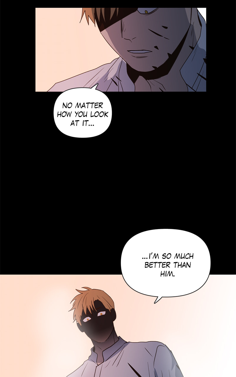 Tales of Sarimin the Jinn Chapter 84 page 70 - 