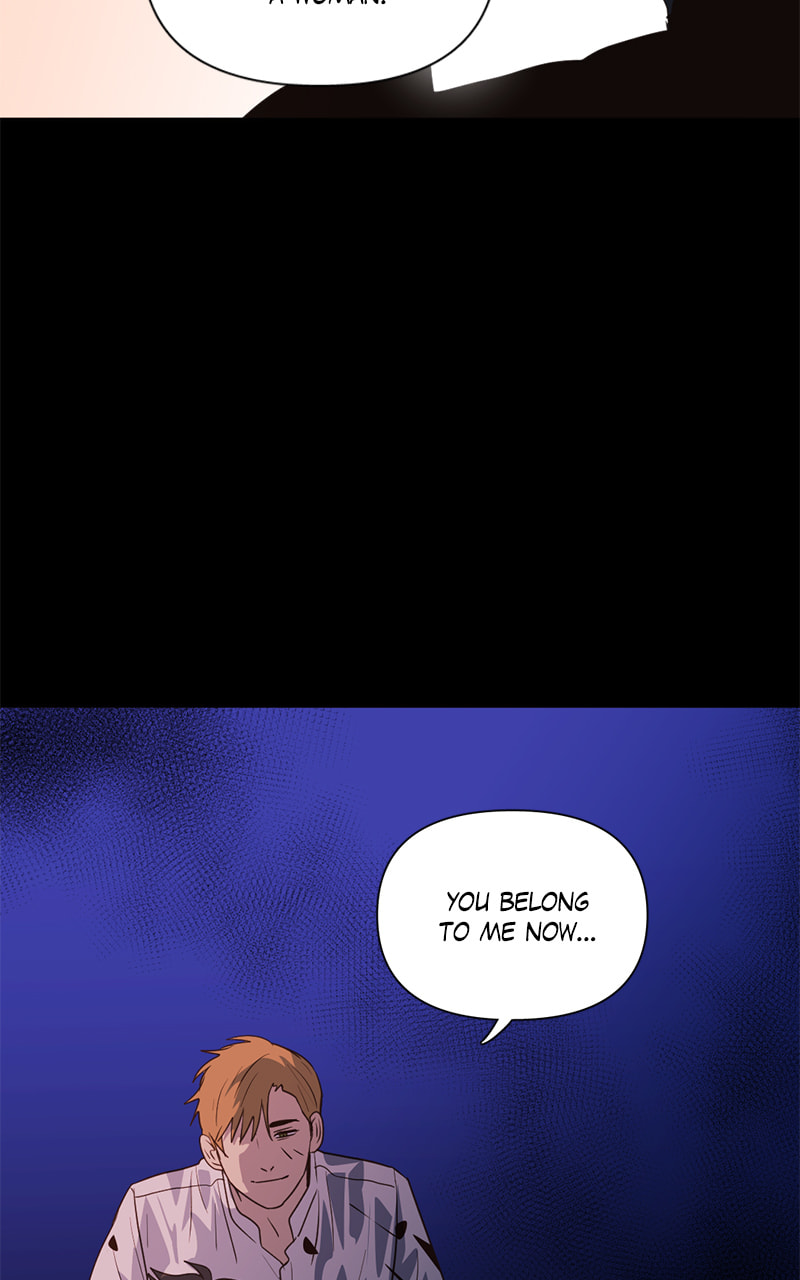 Tales of Sarimin the Jinn Chapter 84 page 72 - 