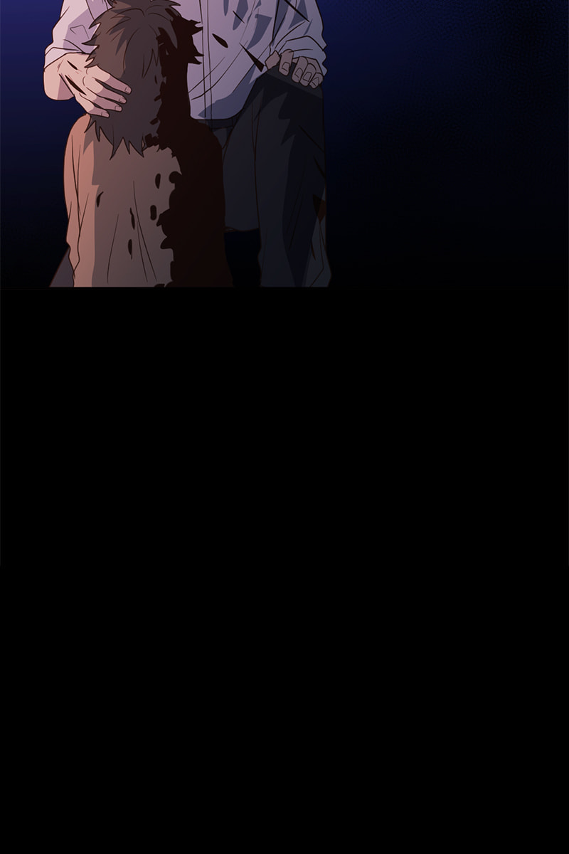 Tales of Sarimin the Jinn Chapter 84 page 73 - 