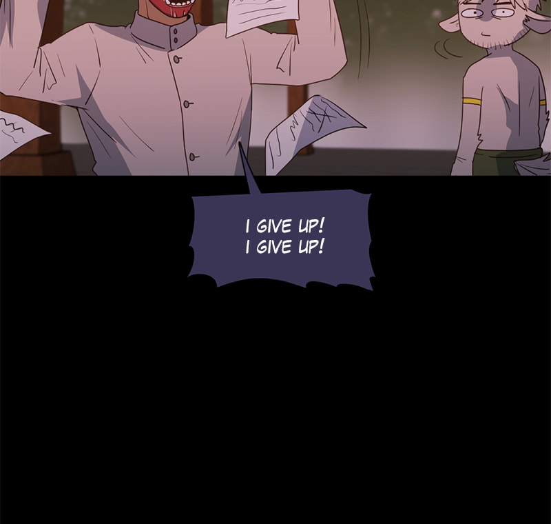 Tales of Sarimin the Jinn Chapter 84 page 9 - 