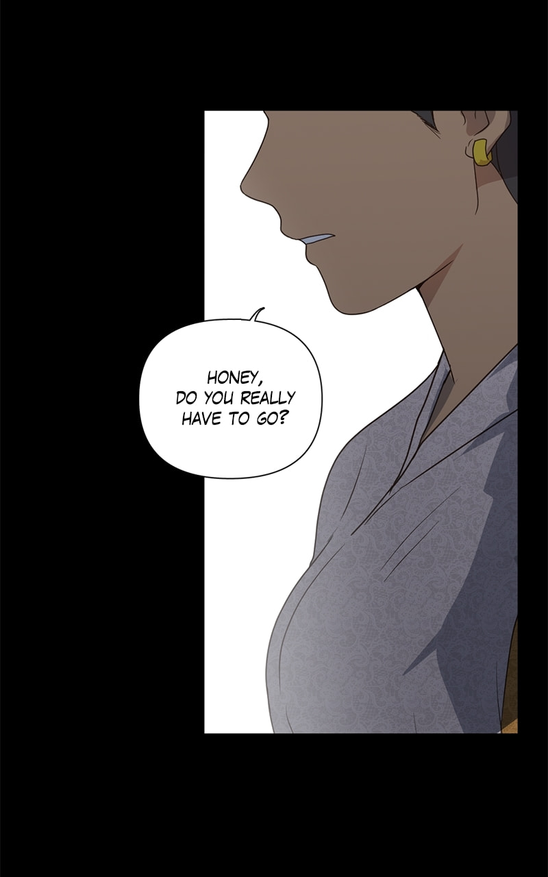 Tales of Sarimin the Jinn Chapter 85 page 2 - 