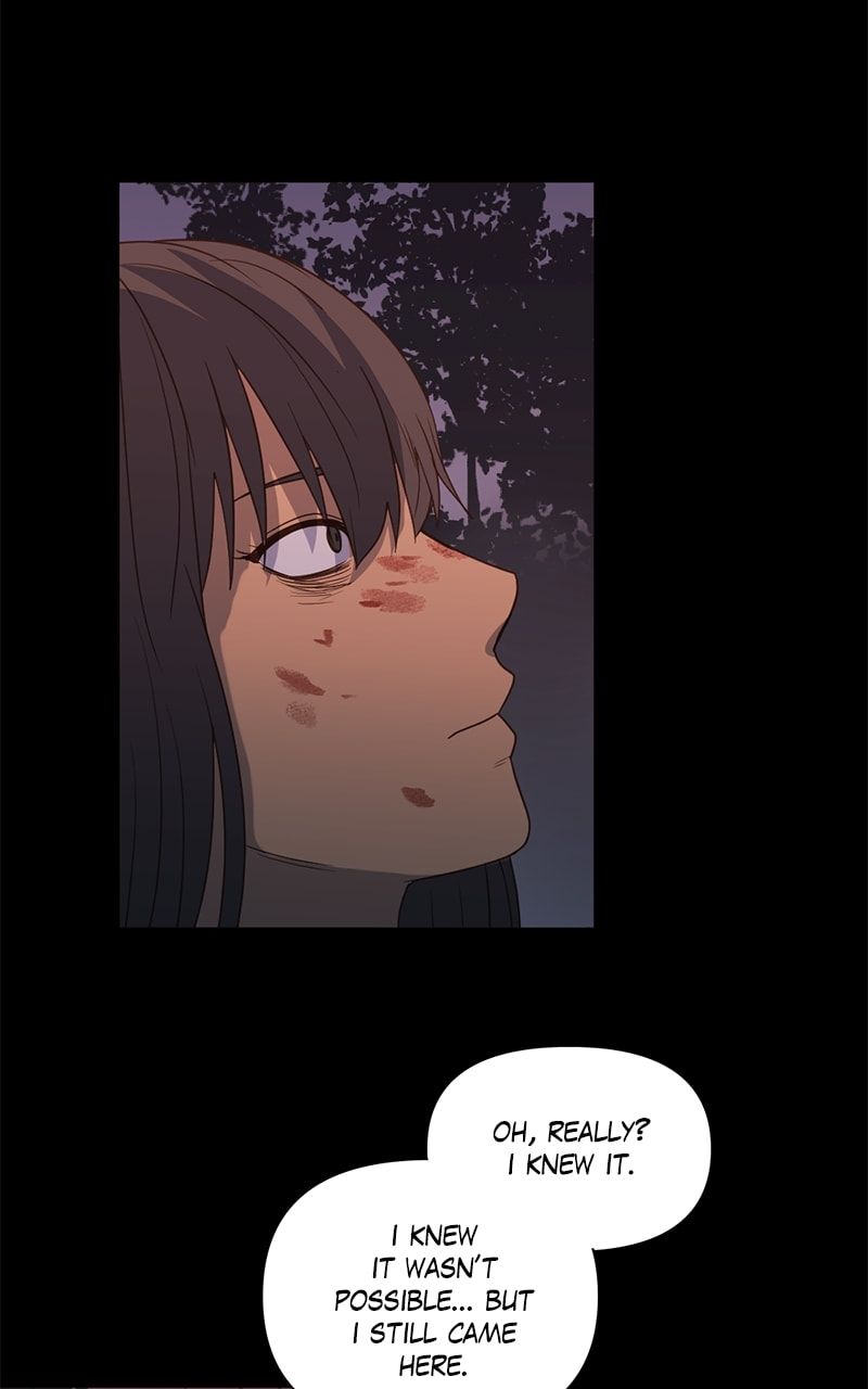 Tales of Sarimin the Jinn Chapter 85 page 102 - 
