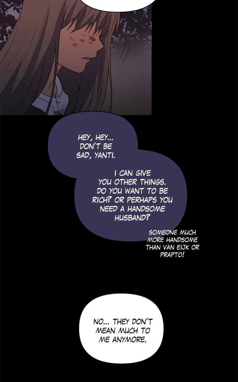 Tales of Sarimin the Jinn Chapter 85 page 103 - 