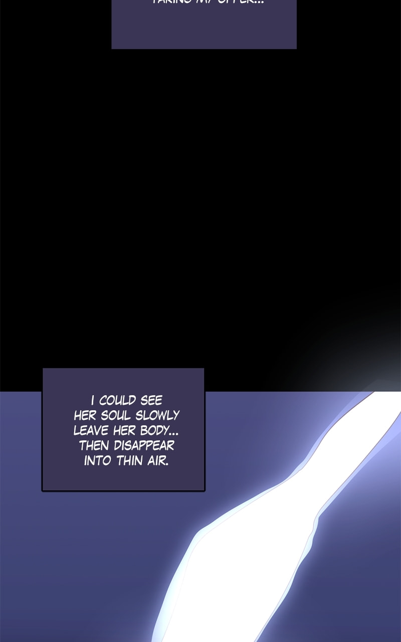 Tales of Sarimin the Jinn Chapter 85 page 107 - 