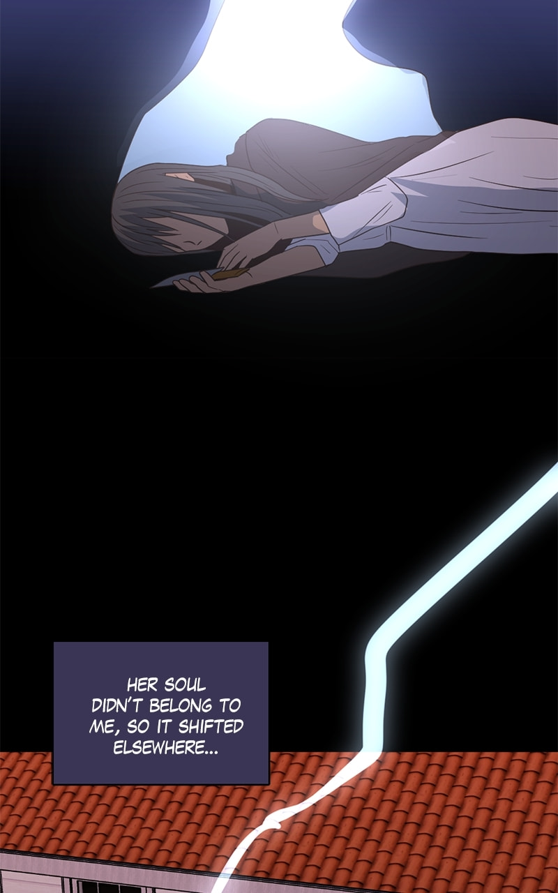 Tales of Sarimin the Jinn Chapter 85 page 108 - 