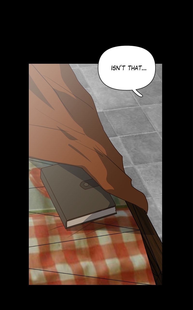 Tales of Sarimin the Jinn Chapter 85 page 12 - 
