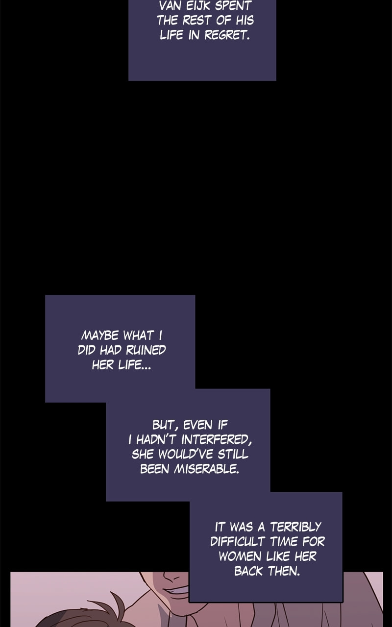 Tales of Sarimin the Jinn Chapter 85 page 112 - 