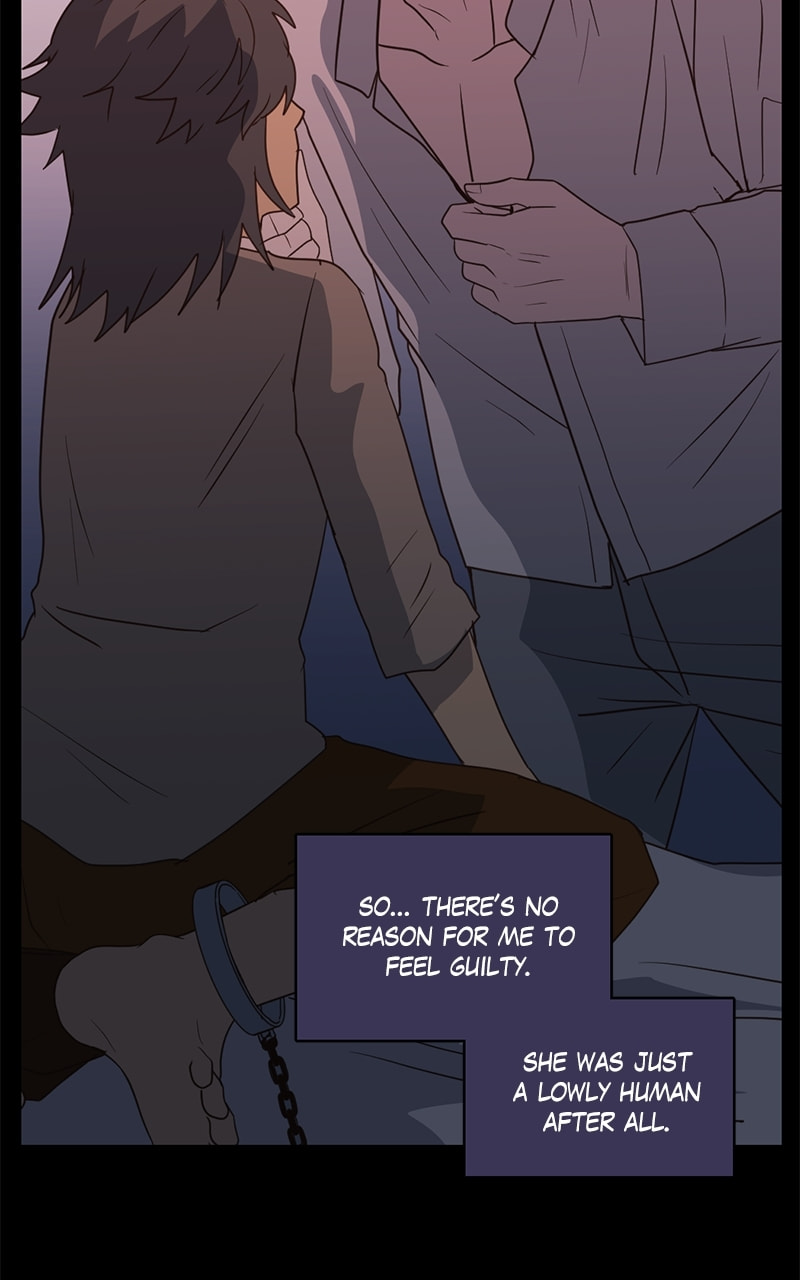 Tales of Sarimin the Jinn Chapter 85 page 113 - 