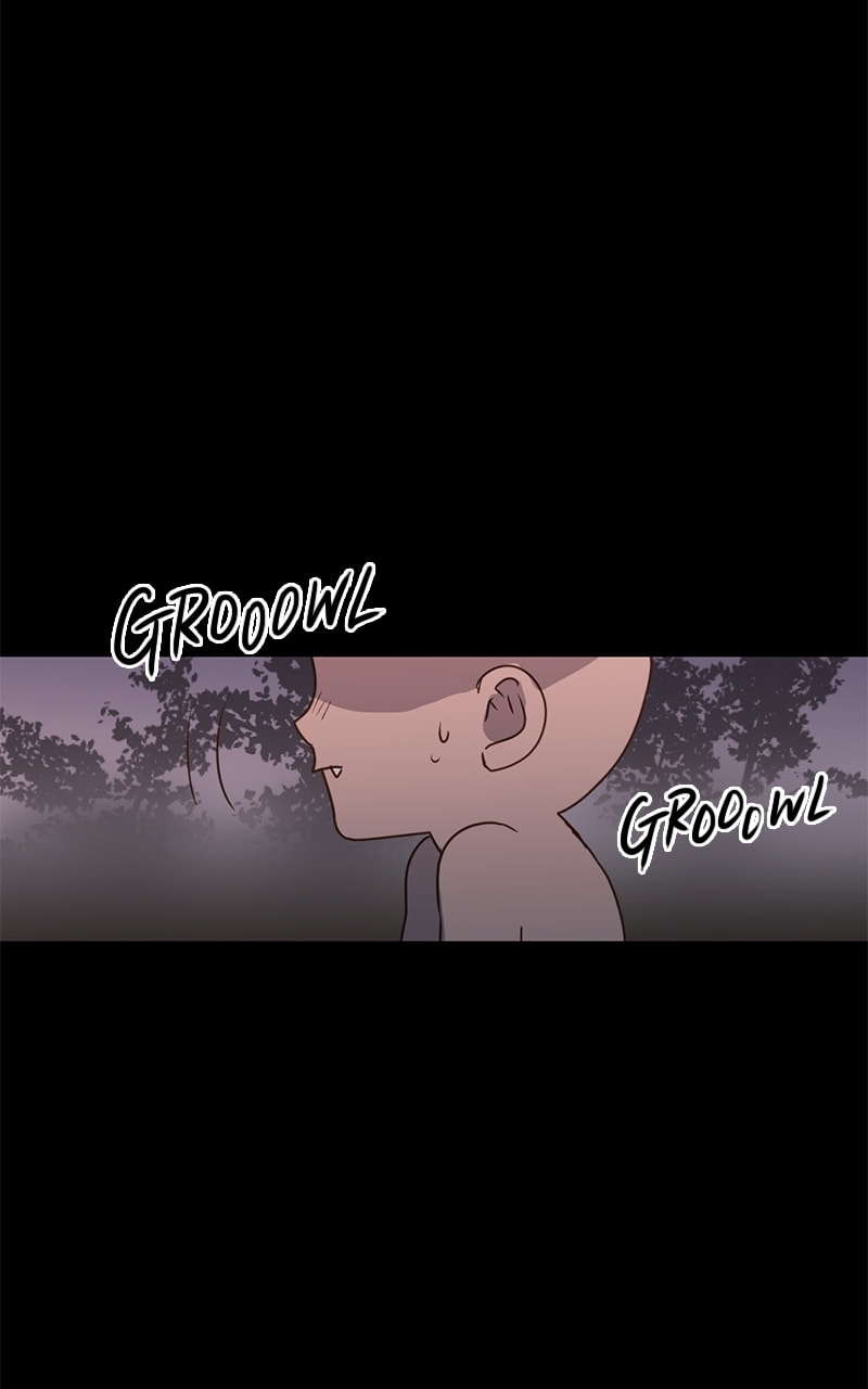 Tales of Sarimin the Jinn Chapter 85 page 117 - 