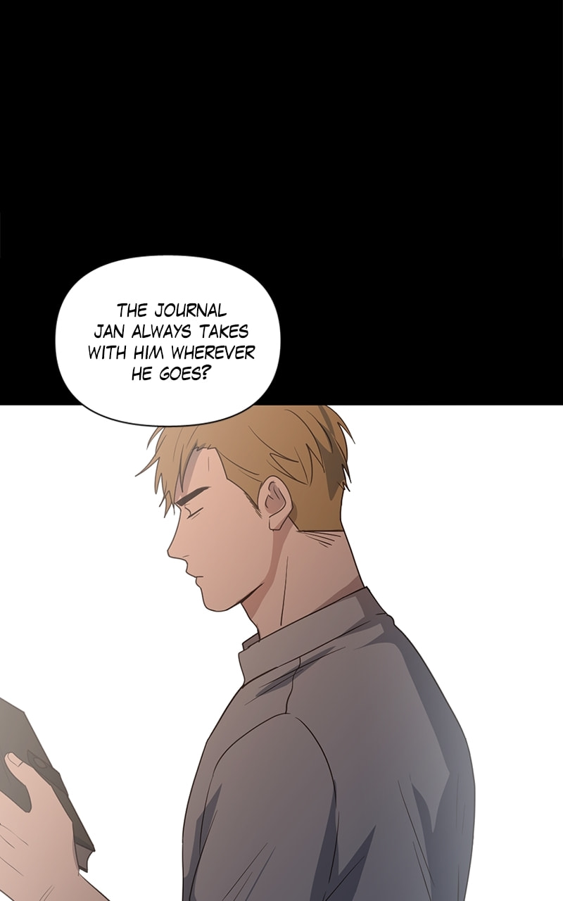 Tales of Sarimin the Jinn Chapter 85 page 13 - 