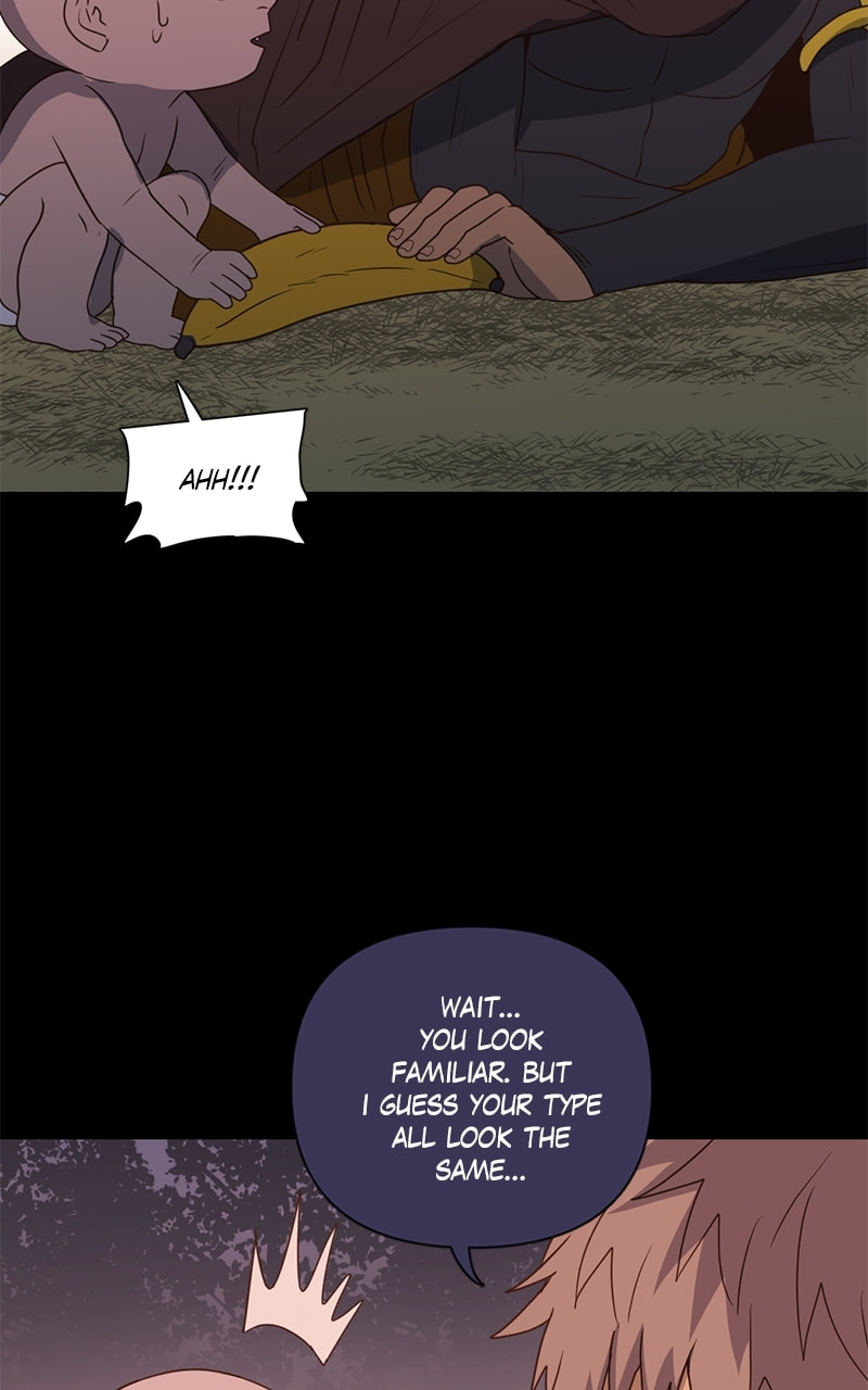 Tales of Sarimin the Jinn Chapter 85 page 122 - 