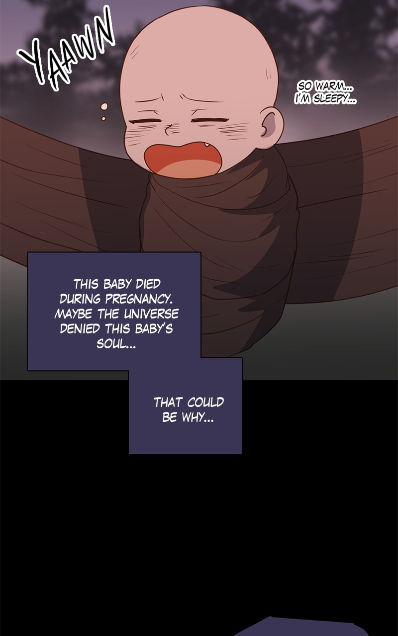Tales of Sarimin the Jinn Chapter 85 page 130 - 
