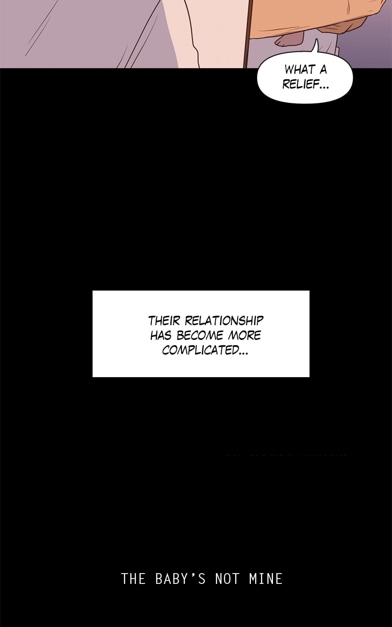 Tales of Sarimin the Jinn Chapter 85 page 136 - 