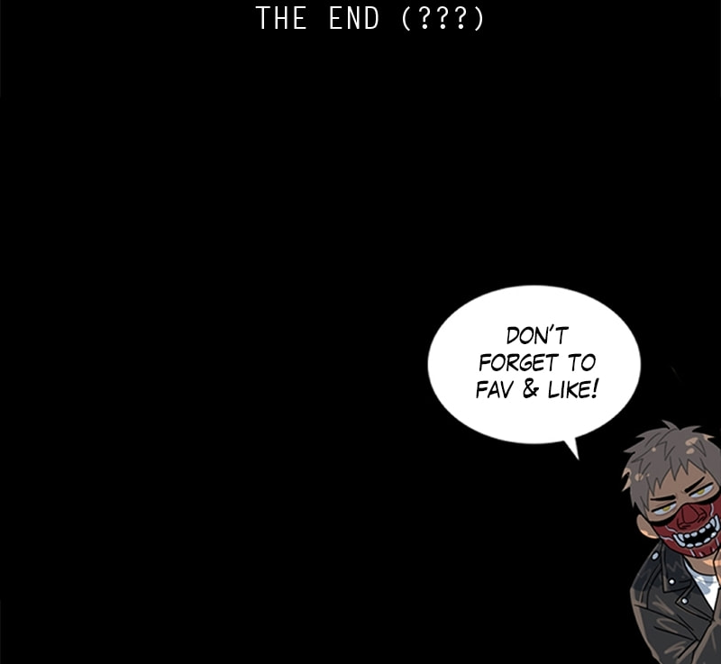 Tales of Sarimin the Jinn Chapter 85 page 137 - 