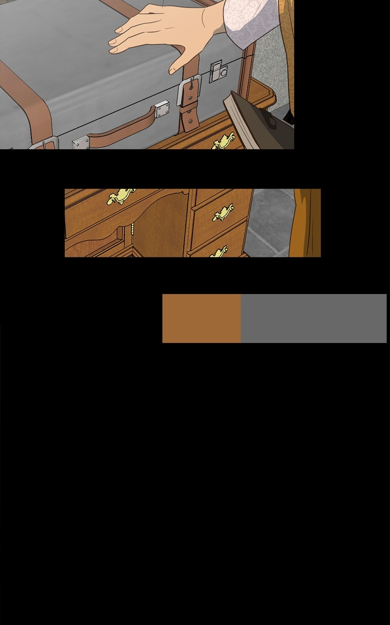 Tales of Sarimin the Jinn Chapter 85 page 16 - 