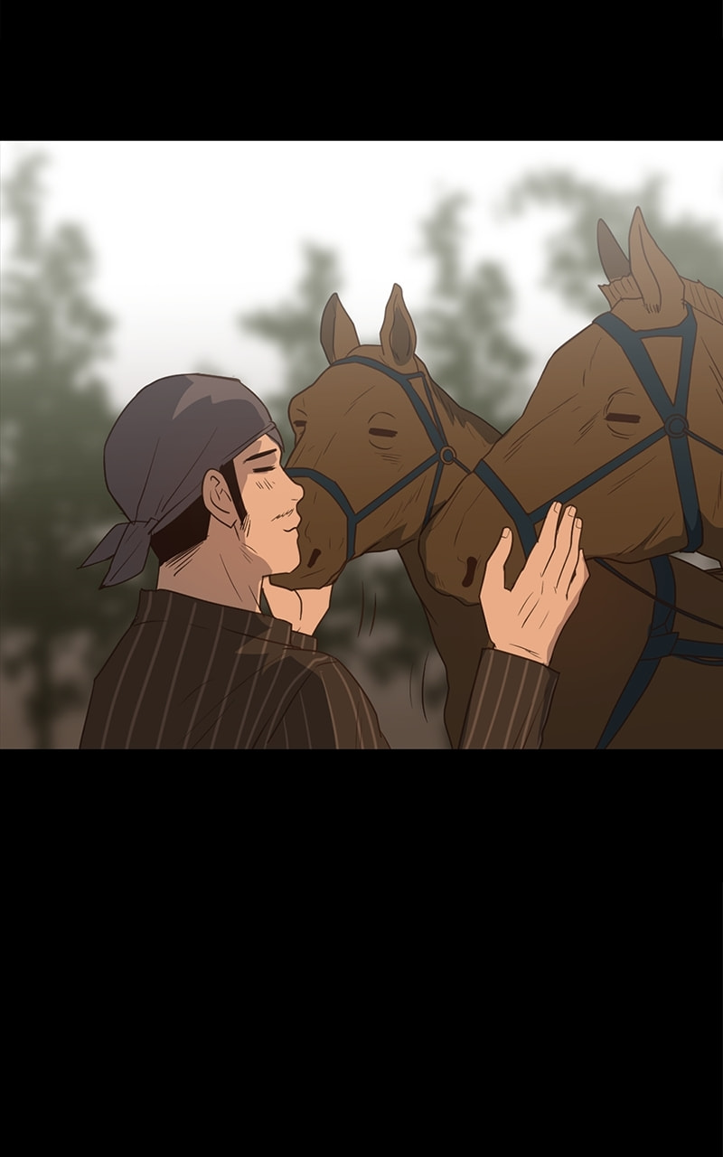 Tales of Sarimin the Jinn Chapter 85 page 17 - 