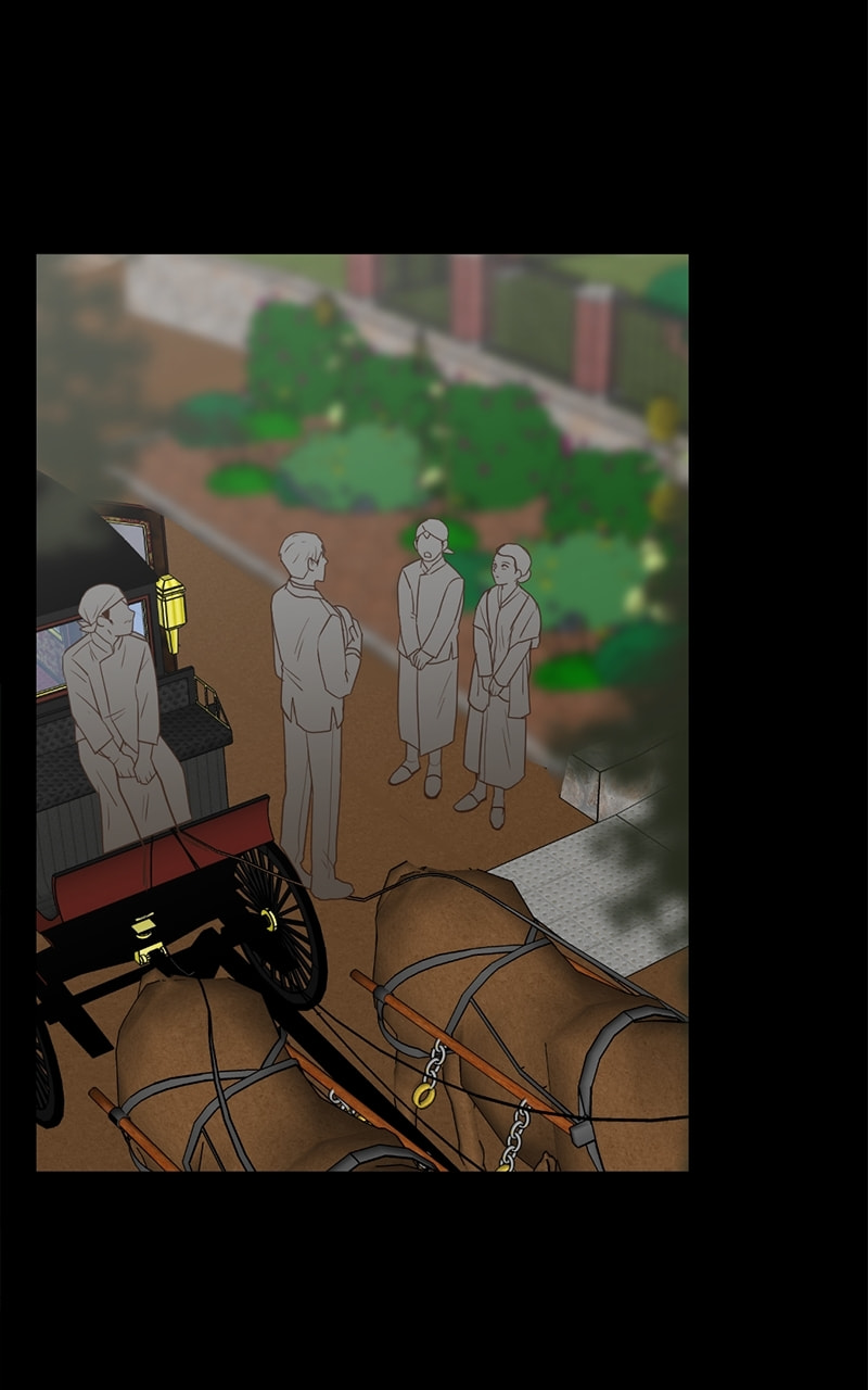 Tales of Sarimin the Jinn Chapter 85 page 18 - 