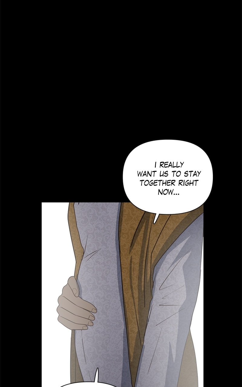 Tales of Sarimin the Jinn Chapter 85 page 3 - 