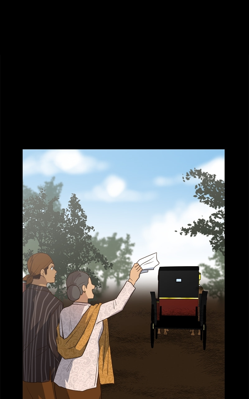Tales of Sarimin the Jinn Chapter 85 page 22 - 
