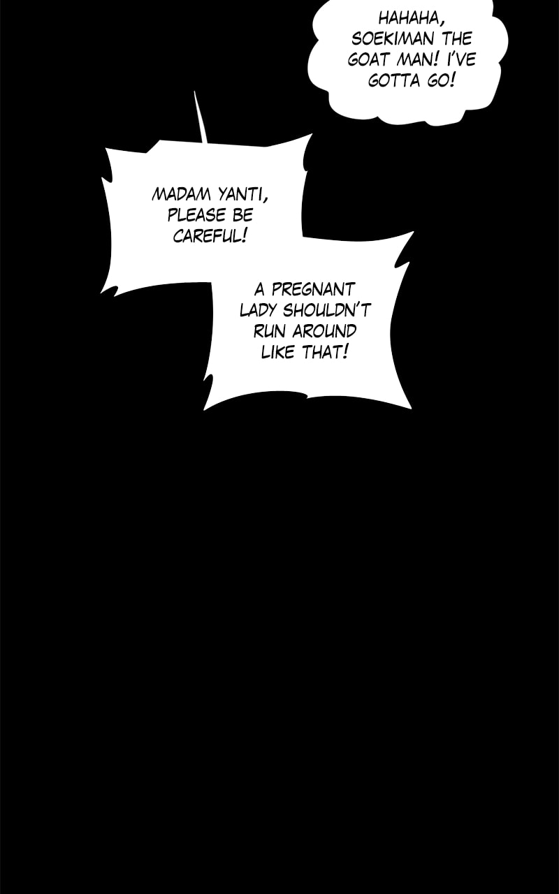 Tales of Sarimin the Jinn Chapter 85 page 25 - 