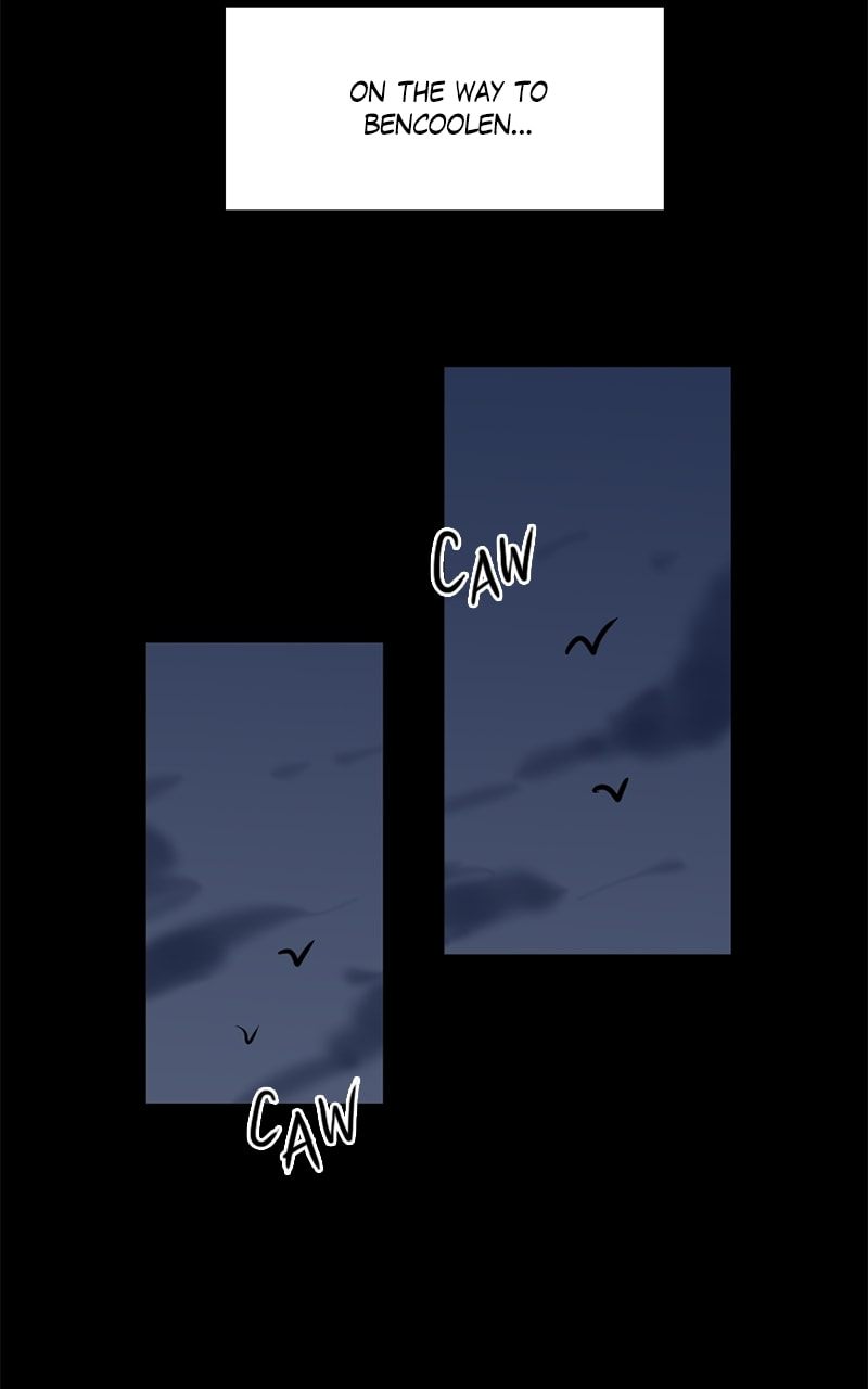 Tales of Sarimin the Jinn Chapter 85 page 26 - 