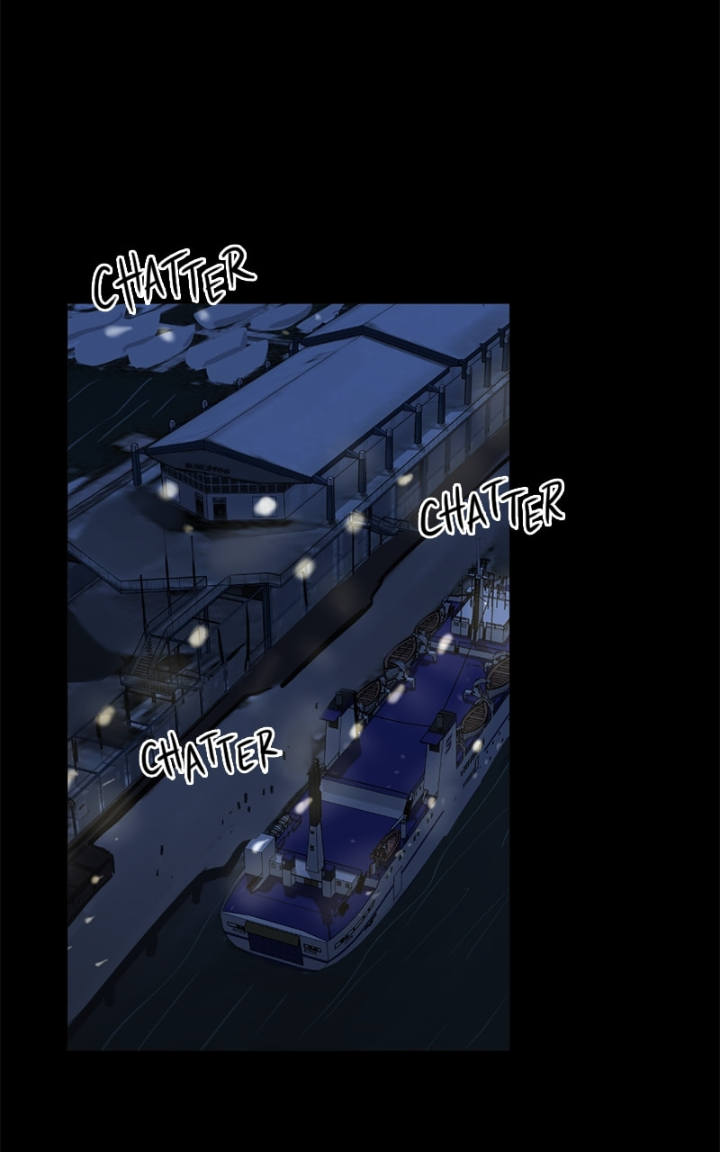 Tales of Sarimin the Jinn Chapter 85 page 27 - 