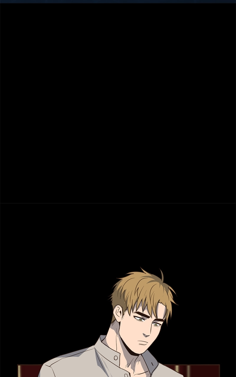 Tales of Sarimin the Jinn Chapter 85 page 30 - 
