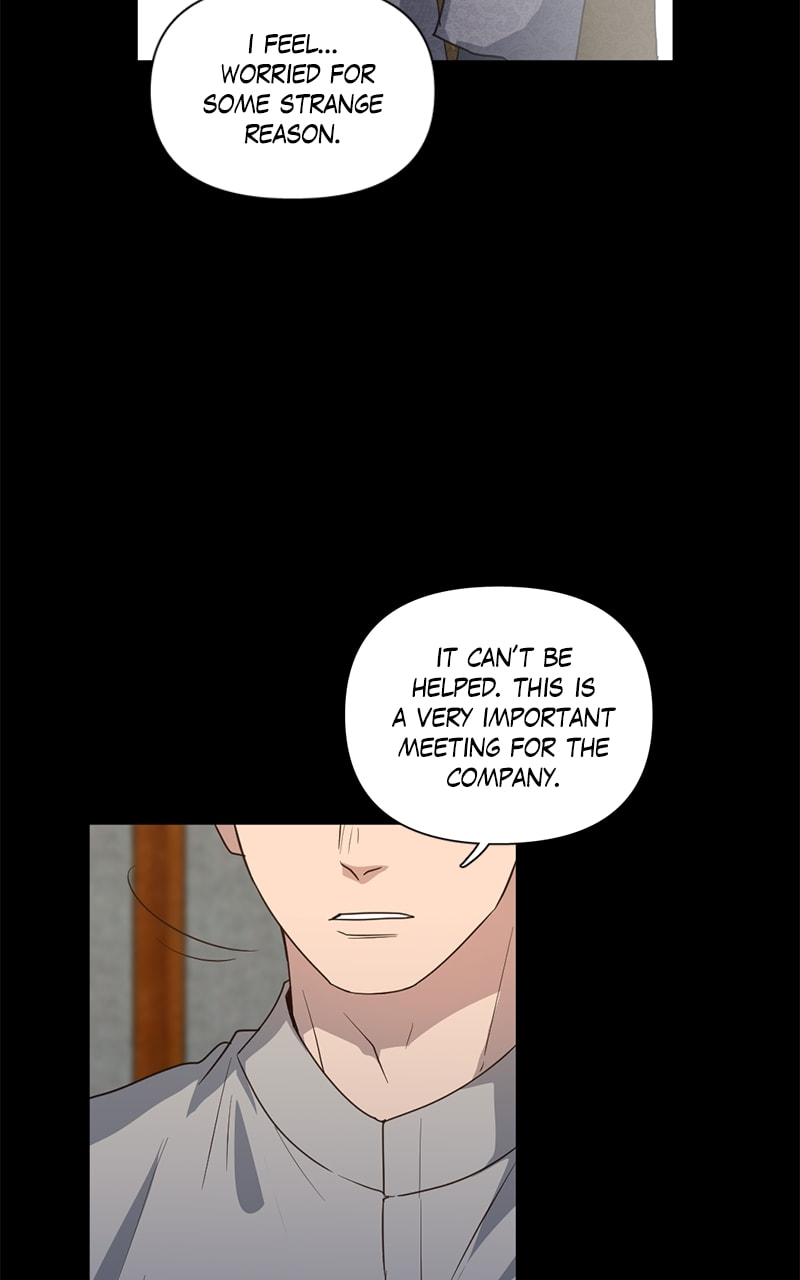 Tales of Sarimin the Jinn Chapter 85 page 4 - 